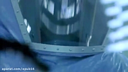 داستان و تاریخچه رزیدنت اویل ق...