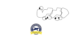 دیرین دیرین 270