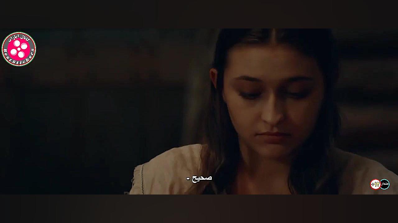 فیلم ترسناک - The Dawn 2019 - سپیده دم - زیرنویس فارسی زمان5199ثانیه