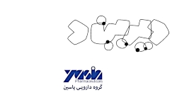 دیرین دیرین 288