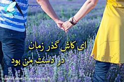 کلیپ روز مرد نماهنگ تبریک روز...