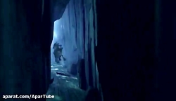 انیمیشن نیکو 2: ماجراجویی در ک...