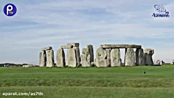 مصاحبه مدیرعامل آسمان هفتم در...