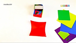 سریال خندوانه فصل 4-قسمت 4