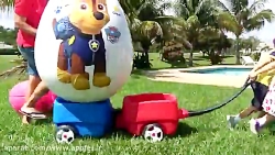 دیاناشو  دیانا و روما  دیانا...