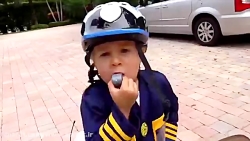 دیاناشو - دیانا و روما - دیانا...