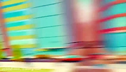 روش صحیح دفع پسماند خانگی در ا...