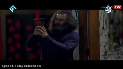 سریال پایتخت 4 - قسمت 4 - ایرا...