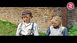 فیلم سینمایی  چیتی چیتی بنگ بن...