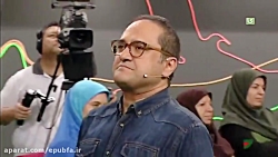 سریال خندوانه فصل 4 قسمت 102