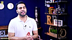 آیا برای شروع کسب و کار آمازون...