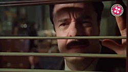 فیلم سینمایی  کمدی  موش زبل  د...