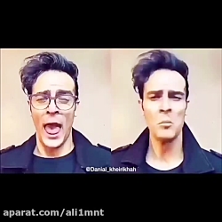 دابسمش سلطان