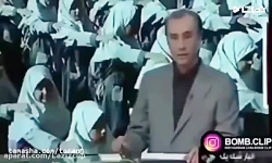 گلچینی از خفن نرین سوتی های حی...