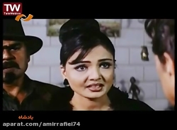 دانلود فیلم اکشن بادشاه | فیلم...