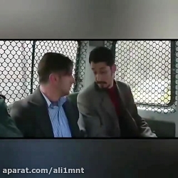 تیکه های جالب فیلمای کمدی کلیپ...