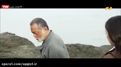 سینمایی کشتی یاماتو