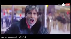 دانلود فیلم بانتی و بابلی | فی...