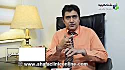 دوره نقاهت درمان بیماری شقاق ی...