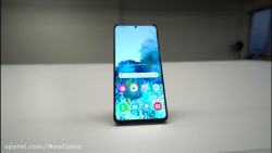 5 دلیل برای خرید گلکسی اس 20 ا...