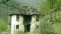 ایا می دانستید در شمال ایران ک...