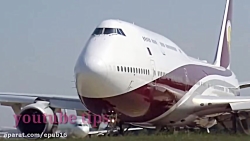 ایا می دانستید گرانترین هواپیم...