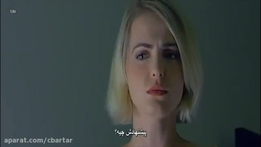 دانلود فیلم پناهگاه The Refuge 2019 | فیلم اکشن | سینمایی | زیرنویس فارسی زمان5899ثانیه