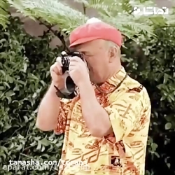 جواد خواجوی - دیگه عروسم عکس گ...