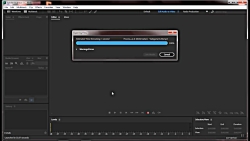 آموزش 8D کردن آهنگ ها
