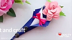 چی برای روز مرد_روز پدر کادو ب...