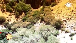 ترانه زیبای &quot; تا آسمان &q...