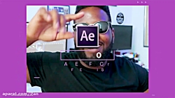 5 پلاگین برتر افتر افکت