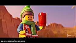 تریلر سوم بازی 2019 Mario  Son...