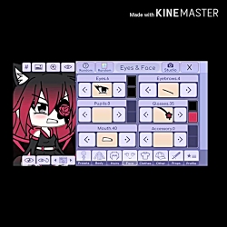 آموزش اوسیه شیطانی و پرنسس