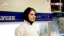 چه زمانی اولین مبتلا به کرونا...