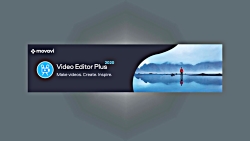 دوره های آموزشی رایگان نرم افز...