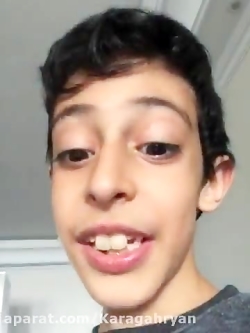 ويروس كرونا