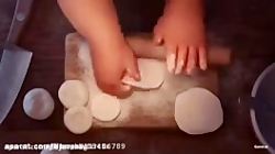 برنامه کودک