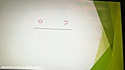 آموزش قرآن علامت ساکن کلاس اول