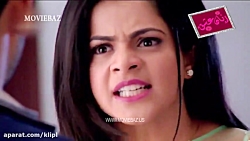 سریال هندی | زبان عشق | قسمت 1...