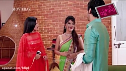 سریال هندی | زبان عشق | قسمت 1...