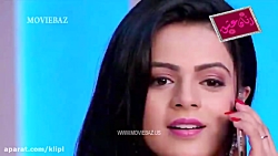 سریال هندی | زبان عشق | قسمت 1...