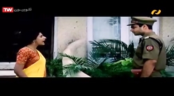 فیلم هندی عکس | دوبله فارسی |...