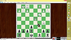 مطالب مهم دوره مقدماتی و متوسطه بخش هشتم