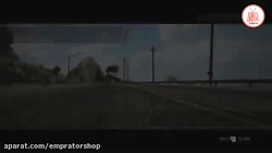 بازی های با کارت گرافیک Intel...