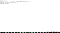 آموزش قرار دادن بنر در زیر است...