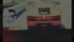 گیم color Bump 3D