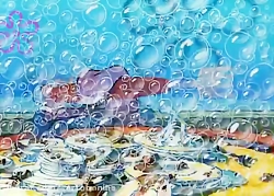 کارتون باب اسفنجی باب اسفنجی