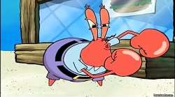 کارتون باب اسفنجی باب اسفنجی