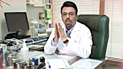 توضیحات دکتر عبدالحسینی درخصوص...